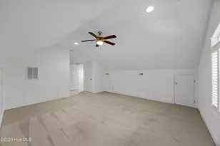 705 Sea Castle Ct, Wilmington, NC 28412 - Photo 34