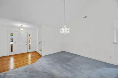705 Sea Castle Court, Wilmington, NC 28412 - Photo 6