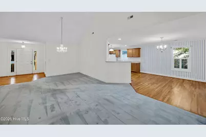 705 Sea Castle Court, Wilmington, NC 28412 - Photo 10