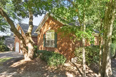 705 Sea Castle Court, Wilmington, NC 28412 - Photo 2