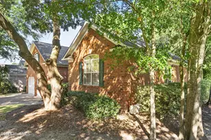 705 Sea Castle Ct, Wilmington, NC 28412 - Photo 2