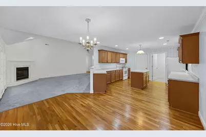 705 Sea Castle Court, Wilmington, NC 28412 - Photo 16