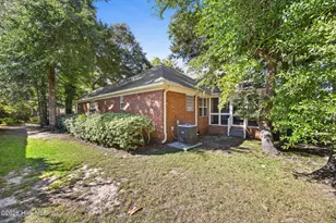 705 Sea Castle Ct, Wilmington, NC 28412 - Photo 38