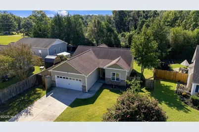 8795 Lanvale Oaks Drive NE, Leland, NC 28451 - Photo 30