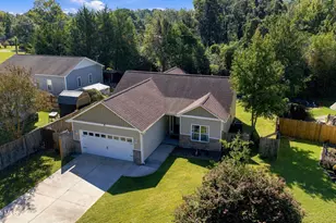 8795 Lanvale Oaks Dr NE, Leland, NC 28451 - Photo 30