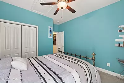 8795 Lanvale Oaks Drive NE, Leland, NC 28451 - Photo 22