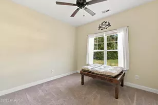 8795 Lanvale Oaks Dr NE, Leland, NC 28451 - Photo 24
