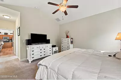 8795 Lanvale Oaks Drive NE, Leland, NC 28451 - Photo 18