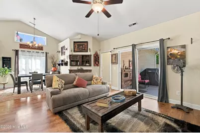 8795 Lanvale Oaks Drive NE, Leland, NC 28451 - Photo 10