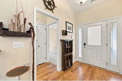8795 Lanvale Oaks Drive NE, Leland, NC 28451 - Photo 20
