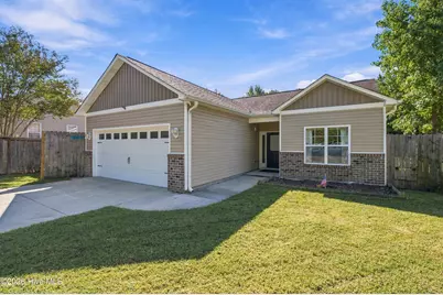8795 Lanvale Oaks Drive NE, Leland, NC 28451 - Photo 6