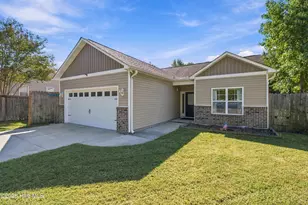8795 Lanvale Oaks Dr NE, Leland, NC 28451 - Photo 6