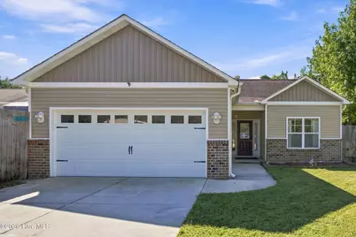 8795 Lanvale Oaks Drive NE, Leland, NC 28451 - Photo 1