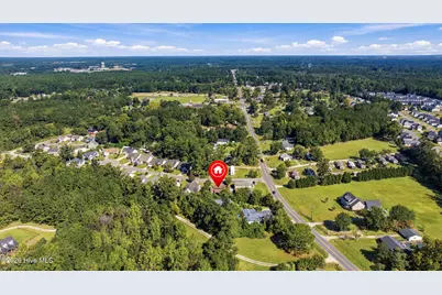 8795 Lanvale Oaks Drive NE, Leland, NC 28451 - Photo 32