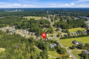 8795 Lanvale Oaks Dr NE, Leland, NC 28451 - Photo 32
