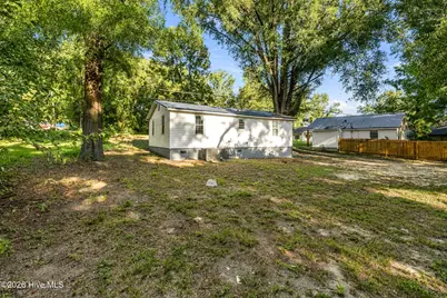 218 S Long Drive, Rockingham, NC 28379 - Photo 20