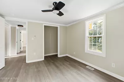 218 S Long Drive, Rockingham, NC 28379 - Photo 26