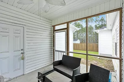 1805 Salisbury Road, Southport, NC 28461 - Photo 24