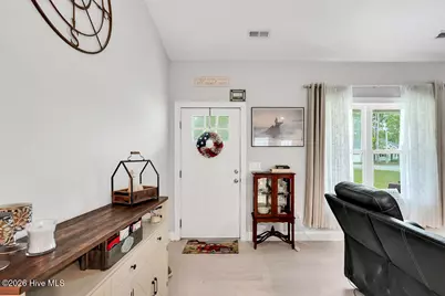 1805 Salisbury Road, Southport, NC 28461 - Photo 6