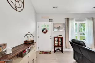 1805 Salisbury Rd, Southport, NC 28461 - Photo 6