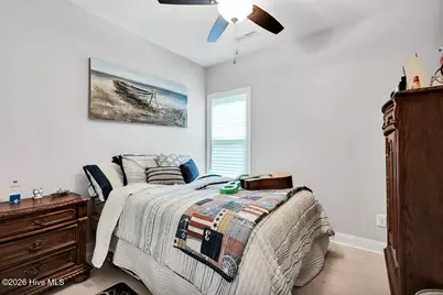 1805 Salisbury Road, Southport, NC 28461 - Photo 16