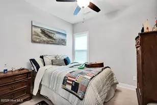 1805 Salisbury Rd, Southport, NC 28461 - Photo 16
