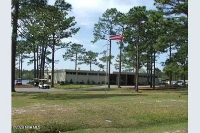 1805 Salisbury Road, Southport, NC 28461 - Photo 36