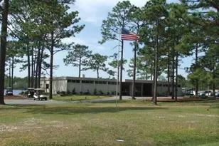 1805 Salisbury Rd, Southport, NC 28461 - Photo 36