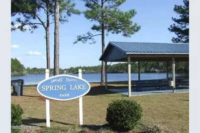 1805 Salisbury Road, Southport, NC 28461 - Photo 34