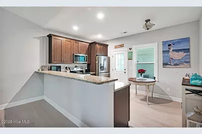 1805 Salisbury Road, Southport, NC 28461 - Photo 10