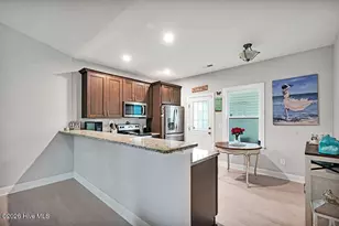 1805 Salisbury Rd, Southport, NC 28461 - Photo 10