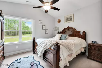 1805 Salisbury Road, Southport, NC 28461 - Photo 20