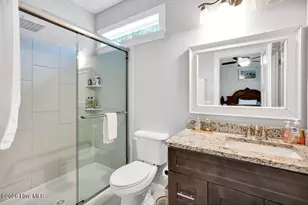 1805 Salisbury Rd, Southport, NC 28461 - Photo 22