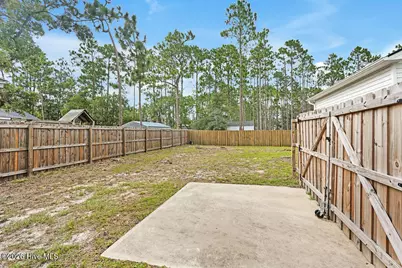 1805 Salisbury Road, Southport, NC 28461 - Photo 28
