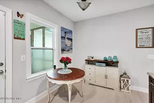 1805 Salisbury Rd, Southport, NC 28461 - Photo 14