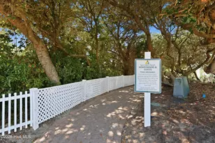 9936 Louise Howard Ct, Emerald Isle, NC 28594 - Photo 64