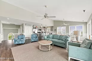 9936 Louise Howard Ct, Emerald Isle, NC 28594 - Photo 8