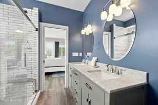 9936 Louise Howard Ct, Emerald Isle, NC 28594 - Photo 28