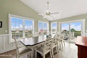 9936 Louise Howard Ct, Emerald Isle, NC 28594 - Photo 18