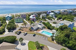 9936 Louise Howard Ct, Emerald Isle, NC 28594 - Photo 58