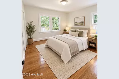 1003 E Rock Spring Road, Greenville, NC 27858 - Photo 12