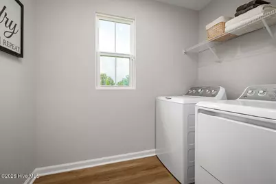 3005 Lebel Drive NE, Bolivia, NC 28422 - Photo 16