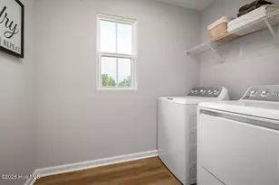 3005 Lebel Dr NE, Bolivia, NC 28422 - Photo 16