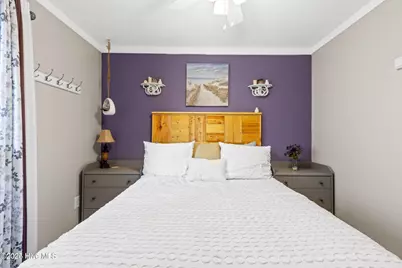 2182 New River Inlet Road #273, North Topsail Beach, NC 28460 - Photo 12