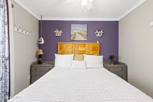 2182 New River Inlet Rd, North Topsail Beach, NC 28460 - Photo 12