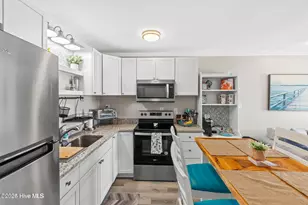 2182 New River Inlet Rd, North Topsail Beach, NC 28460 - Photo 8