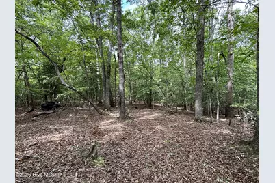 236 Sugar Loaf Drive, Troy, NC 27371 - Photo 1