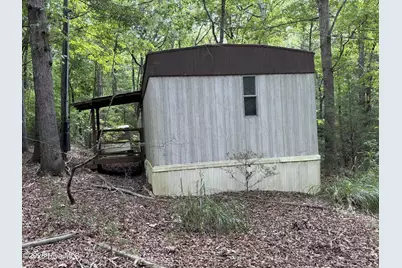 236 Sugar Loaf Drive, Troy, NC 27371 - Photo 6