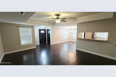 1931 Tara Court #101, Greenville, NC 27858 - Photo 12