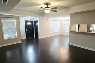 1931 Tara Ct, Greenville, NC 27858 - Photo 12